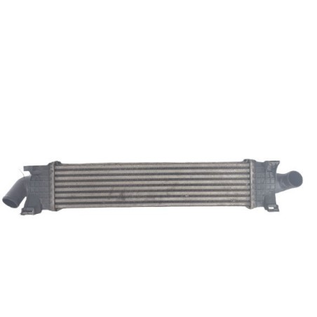 Recambio de intercooler para ford focus c-max (dm2) 2.0 tdci referencia OEM IAM   