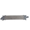 Desguace MonforteINTERCOOLER FORDIntercooler|Desguace Monforte