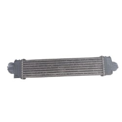Desguace MonforteINTERCOOLER FORDIntercooler|Desguace Monforte