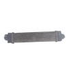 Desguace MonforteINTERCOOLER FORDIntercooler|Desguace Monforte