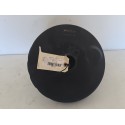 Desguace MonforteABS 3M512C405HA FORDAbs|Desguace Monforte
