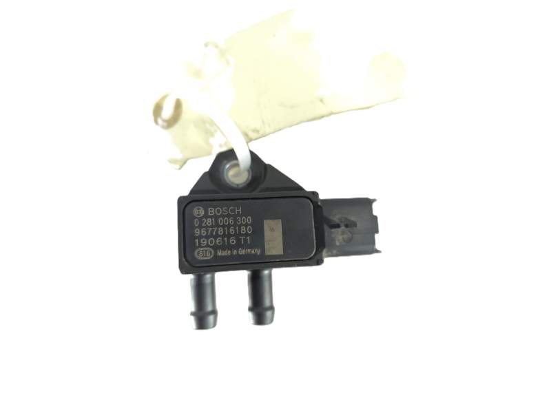 SENSOR 9677816180 