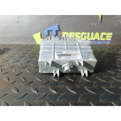 Recambio de centralita motor uce para seat toledo (1l) sxe referencia OEM IAM 0261203635 8A0907311AK 0261203636