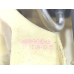 Desguace MonfortePALANCA CAMBIO 4M5R7K387LB FORDPalanca cambio|Desguace Monforte