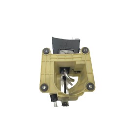 Desguace MonfortePALANCA CAMBIO 4M5R7K387LB FORDPalanca cambio|Desguace Monforte