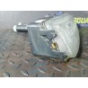 Recambio de faro derecho para seat toledo (1l) sxe referencia OEM IAM 1L0941020  