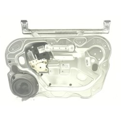 %product-name%%reference%%manufacturer-name%|Elevalunas delantero derecho