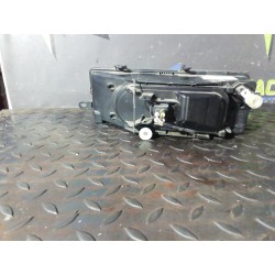 Recambio de faro derecho para seat toledo (1l) sxe referencia OEM IAM 1L0941020  