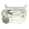 Desguace MonforteELEVALUNAS DELANTERO DERECHO 3M51R203A28MS FORDElevalunas delantero derecho|Desguace Monforte