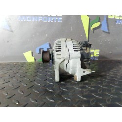 Recambio de alternador para seat toledo (1l) sxe referencia OEM IAM 0123320007 028903025 