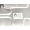 Desguace MonforteELEVALUNAS DELANTERO DERECHO 3M51R203A28MS FORDElevalunas delantero derecho|Desguace Monforte