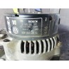 Recambio de alternador para seat toledo (1l) sxe referencia OEM IAM 0123320007 028903025 