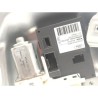 Desguace MonforteELEVALUNAS DELANTERO DERECHO 3M51R203A28MS FORDElevalunas delantero derecho|Desguace Monforte