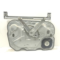 Desguace MonforteELEVALUNAS DELANTERO DERECHO 3M51R203A28MS FORDElevalunas delantero derecho|Desguace Monforte
