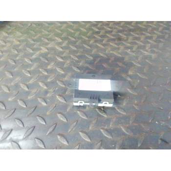 MODULO ELECTRONICO 7G9T14B533KC 