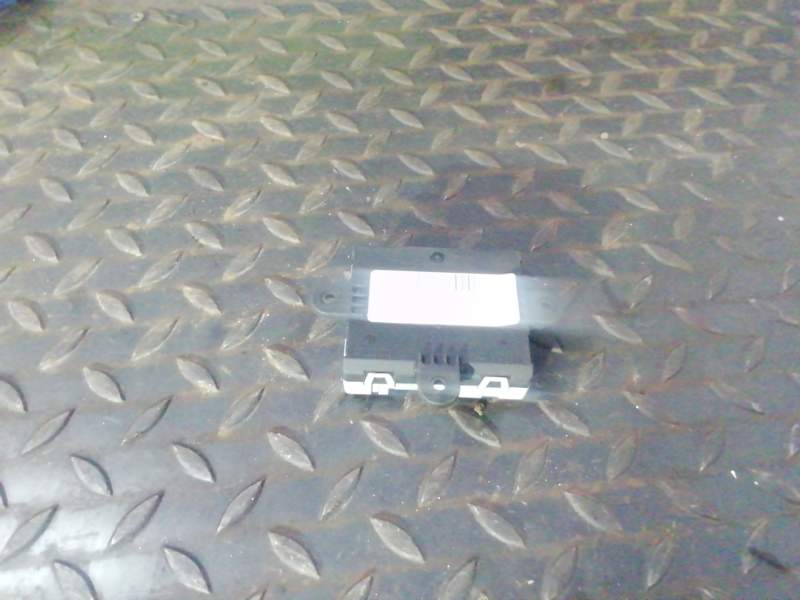 MODULO ELECTRONICO 7G9T14B533KC 