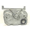 Desguace MonforteELEVALUNAS DELANTERO DERECHO 3M51R203A28MS FORDElevalunas delantero derecho|Desguace Monforte