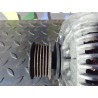 Recambio de alternador para seat toledo (1l) sxe referencia OEM IAM 0123320007 028903025 