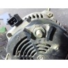 Recambio de alternador para seat toledo (1l) sxe referencia OEM IAM 0123320007 028903025 