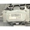 Desguace MonforteELECTROVENTILADOR 3M5H8C607UC FORDElectroventilador|Desguace Monforte