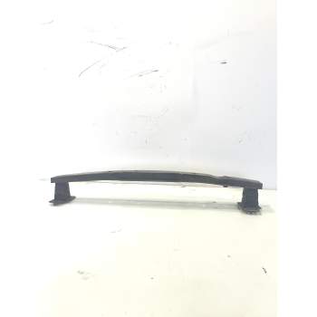 Recambio de refuerzo paragolpes trasero para citroën c5 iii (rd_) 2.0 16v referencia OEM IAM 7414XN  