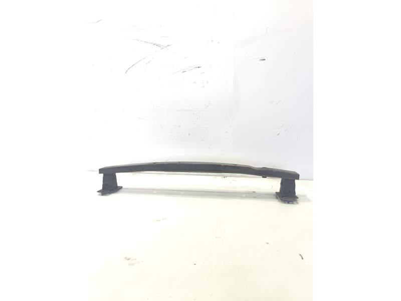 REFUERZO PARAGOLPES TRASERO 7414XN 