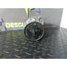 Recambio de compresor aire acondicionado para seat toledo (1l) sxe referencia OEM IAM SD7V16 R134A 