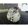 Recambio de compresor aire acondicionado para seat toledo (1l) sxe referencia OEM IAM SD7V16 R134A 