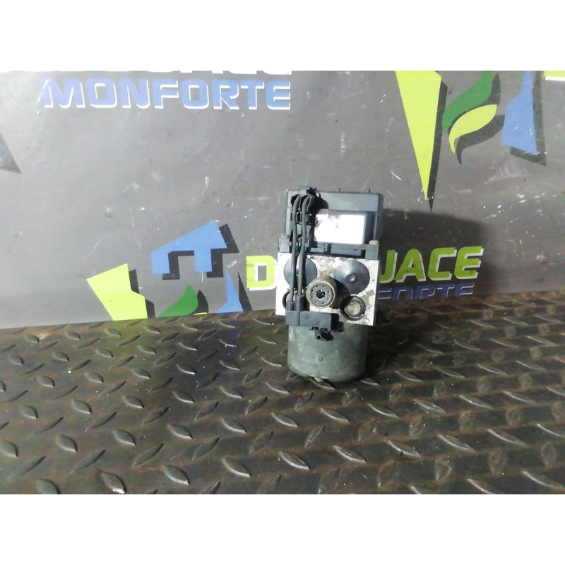 Recambio de abs para volkswagen passat variant (3b5) highline referencia OEM IAM 0265216466 8E0614111K 