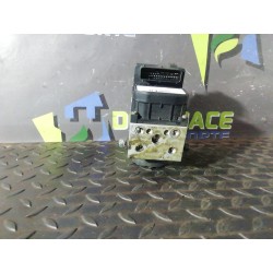 Recambio de abs para volkswagen passat variant (3b5) highline referencia OEM IAM 0265216466 8E0614111K 