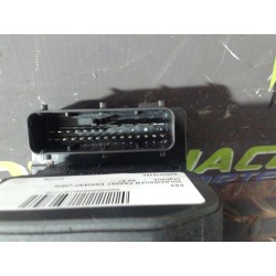 Recambio de abs para volkswagen passat variant (3b5) highline referencia OEM IAM 0265216466 8E0614111K 