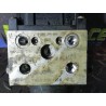 Recambio de abs para volkswagen passat variant (3b5) highline referencia OEM IAM 0265216466 8E0614111K 