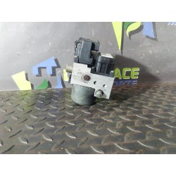 Recambio de abs para volkswagen passat variant (3b5) highline referencia OEM IAM 0265216466 8E0614111K 