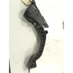 %product-name%%reference%%manufacturer-name%|Interior