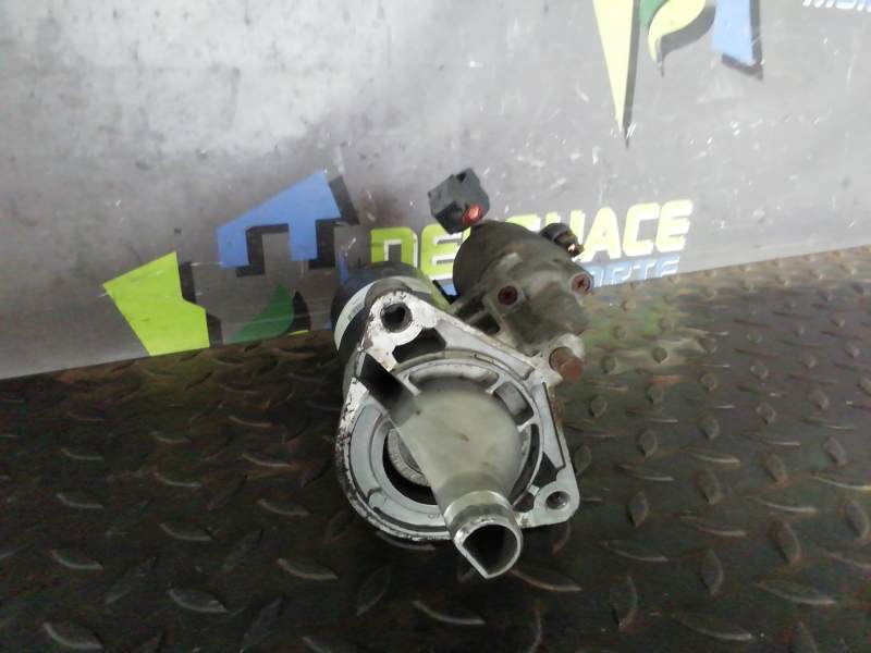 MOTOR ARRANQUE 4686109 1005821574 