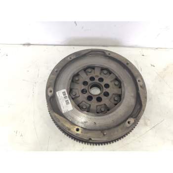 VOLANTE MOTOR 8200620330 