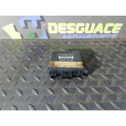 Recambio de centralita cierre para mercedes-benz clase c (w202) berlina 2.5 diesel cat referencia OEM IAM 2088201226  