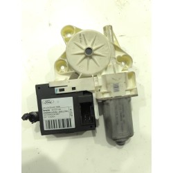 Desguace MonforteMOTOR ELEVALUNAS TRASERO DERECHO 981537102 6599209066H 5WK11575HFORDMotor elevalunas trasero derecho|Desguace Monforte