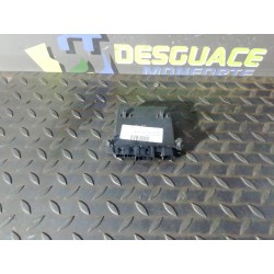 Recambio de centralita cierre para mercedes-benz clase c (w202) berlina 2.5 diesel cat referencia OEM IAM 2088201226  