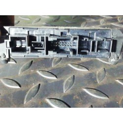 Recambio de centralita cierre para mercedes-benz clase c (w202) berlina 2.5 diesel cat referencia OEM IAM 2088201226  