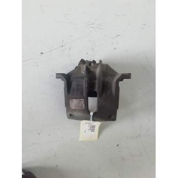 PINZA FRENO DELANTERA DERECHA 9645347580 
