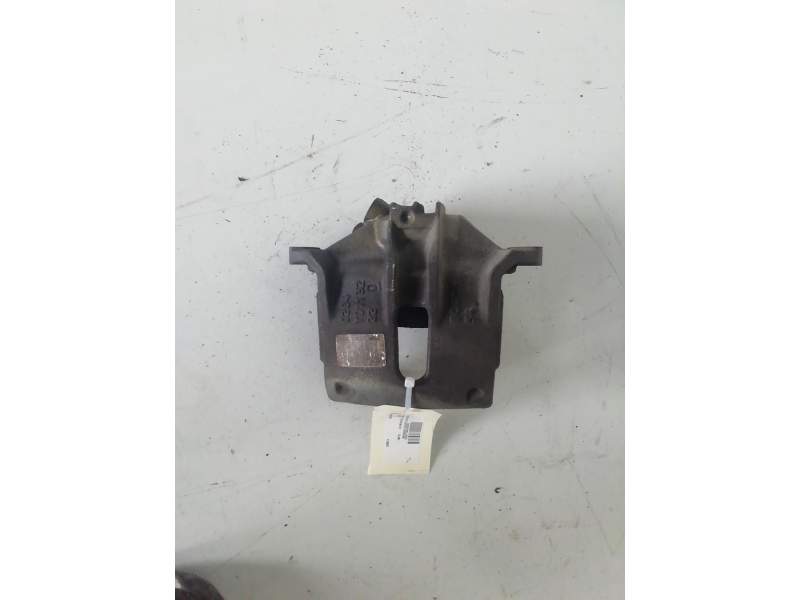 PINZA FRENO DELANTERA DERECHA 9645347580 