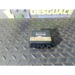 Recambio de centralita cierre para mercedes-benz clase c (w202) berlina 2.5 diesel cat referencia OEM IAM 2088201326  