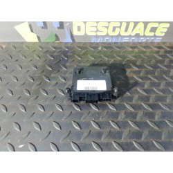 Recambio de centralita cierre para mercedes-benz clase c (w202) berlina 2.5 diesel cat referencia OEM IAM 2088201326  