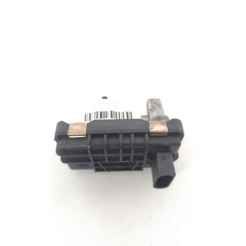 Recambio de modulo electronico para bmw x3 (e83) 2.0 d referencia OEM IAM 712120  