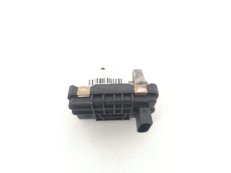 MODULO ELECTRONICO 712120 