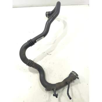 TUBO 8200889766 