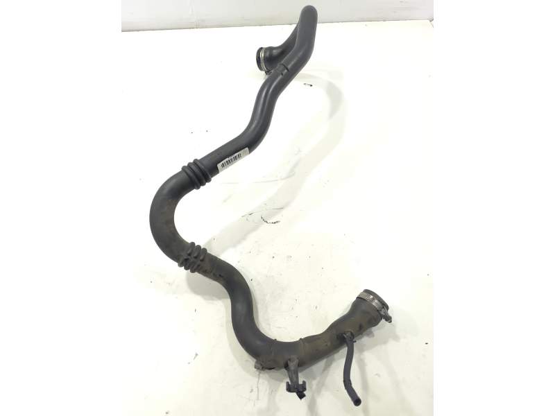 TUBO 8200889766 