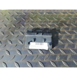 Recambio de centralita abs para mercedes-benz clase c (w202) berlina 2.5 diesel cat referencia OEM IAM A0255454732  