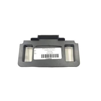 MOLDURA 96702420ZD 